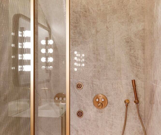 Casa Faraona Luxury Residences