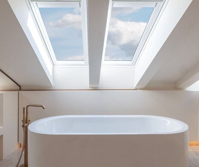 Casa Faraona Luxury Residences