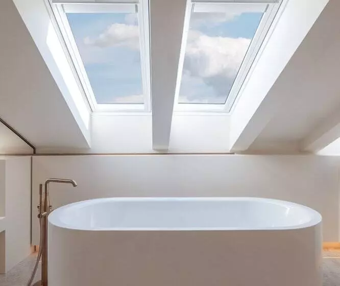 Casa Faraona Luxury Residences