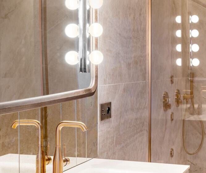 Casa Faraona Luxury Residences