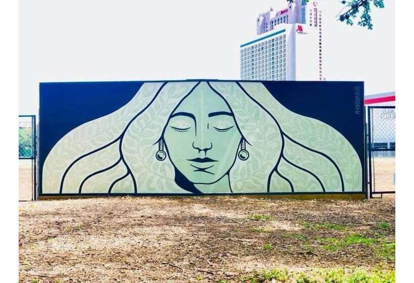 Charming 3br/1ba Close To Vibrant Downtown