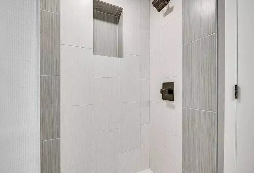 Cocoa Home W/ Large Yard: 3 Mi To Indian River!