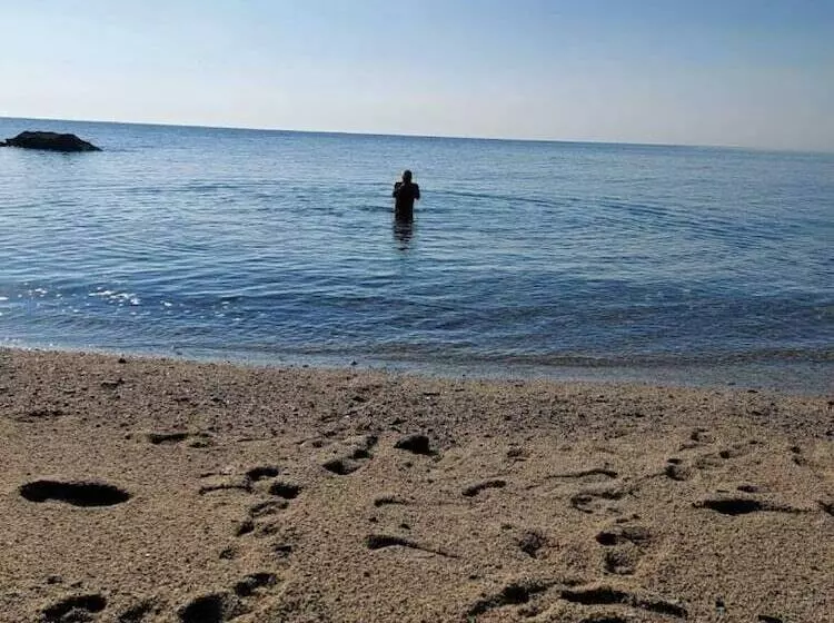 Hotelli Immaculate 2 Bed Lodge In Nr Mevagissey