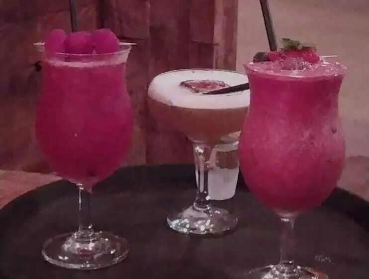 Hotelli Immaculate 2 Bed Lodge In Nr Mevagissey