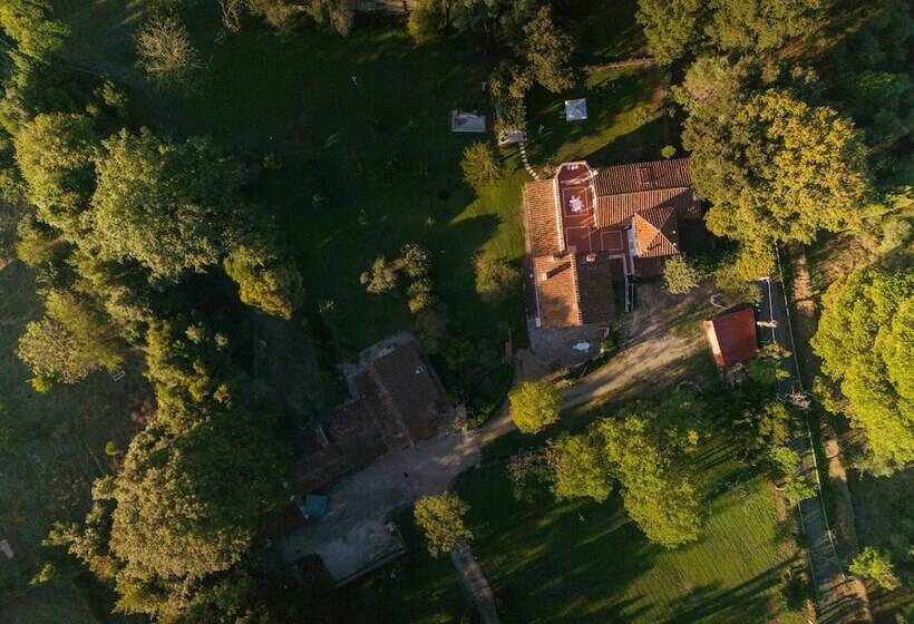 Пансион Villa Toji Luxury Private   Adults Only