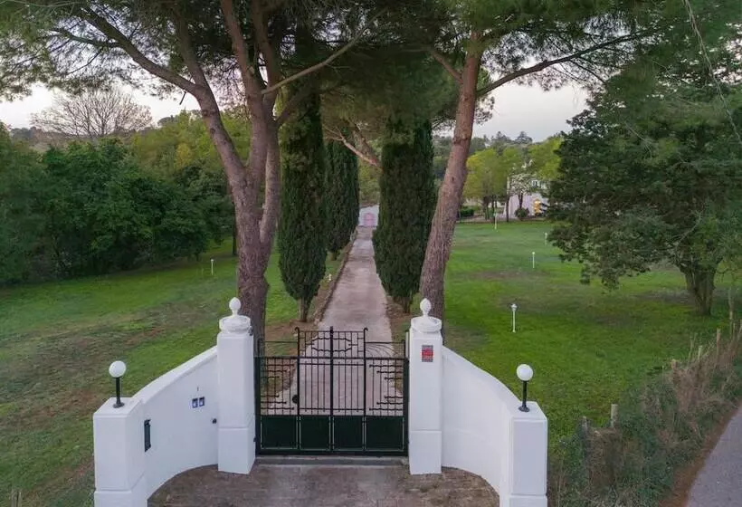 Majatalo Villa Toji Luxury Private   Adults Only