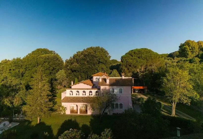 Majatalo Villa Toji Luxury Private   Adults Only