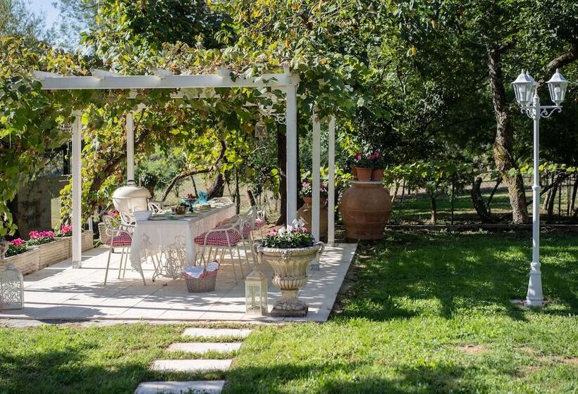 Пансион Villa Toji Luxury Private   Adults Only