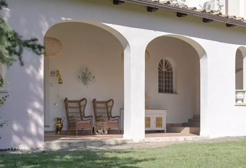 Majatalo Villa Toji Luxury Private   Adults Only