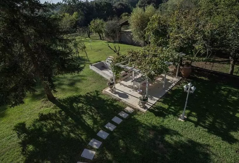 Majatalo Villa Toji Luxury Private   Adults Only