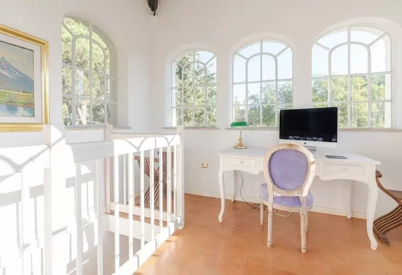 Majatalo Villa Toji Luxury Private   Adults Only