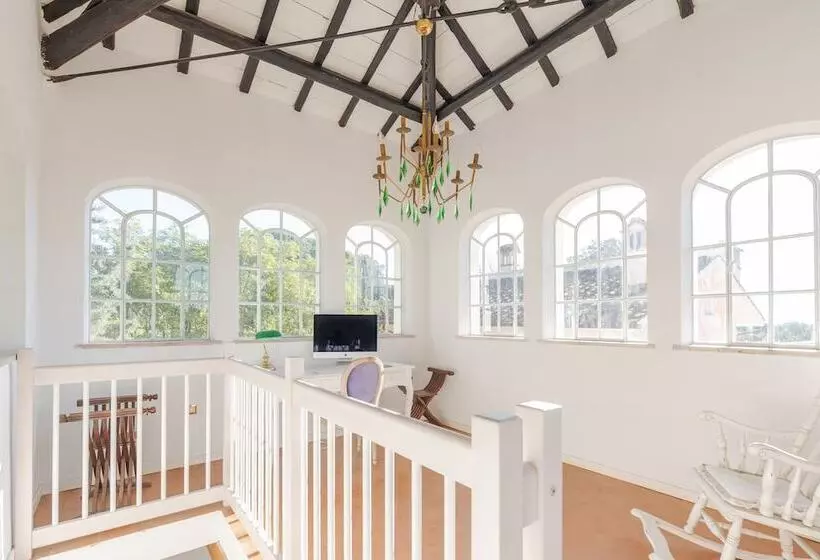 Majatalo Villa Toji Luxury Private   Adults Only