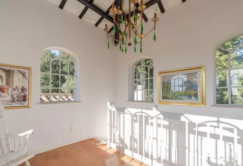 Majatalo Villa Toji Luxury Private   Adults Only