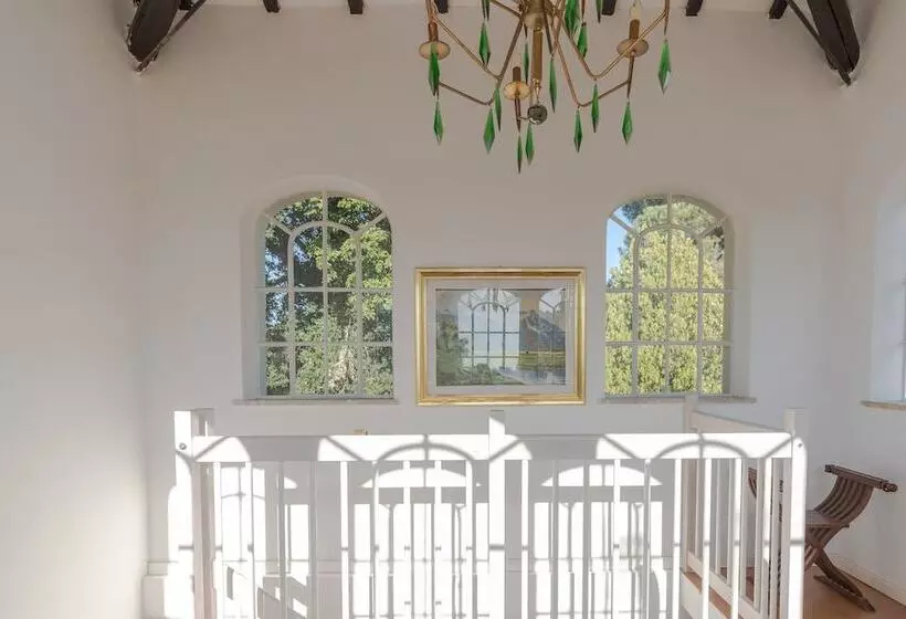 Majatalo Villa Toji Luxury Private   Adults Only