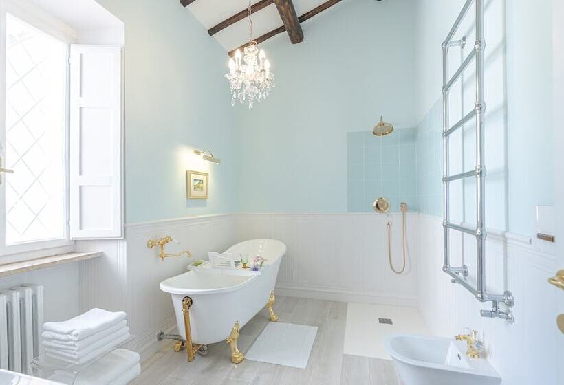 Пансион Villa Toji Luxury Private   Adults Only