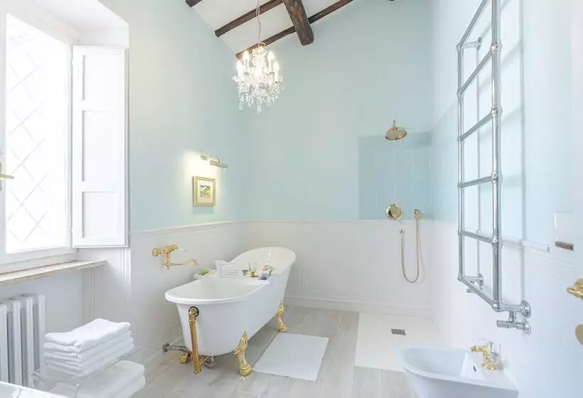 Majatalo Villa Toji Luxury Private   Adults Only