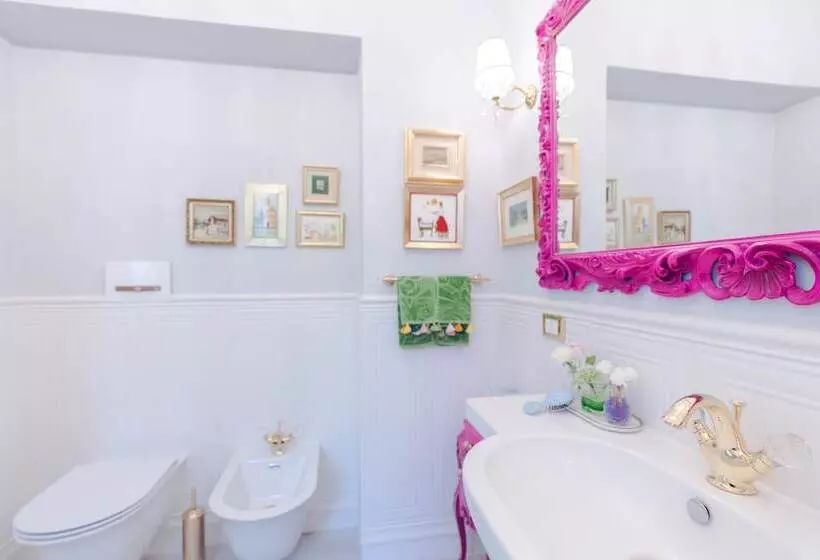 Majatalo Villa Toji Luxury Private   Adults Only