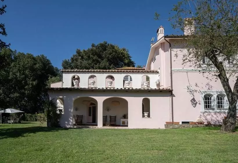 Majatalo Villa Toji Luxury Private   Adults Only