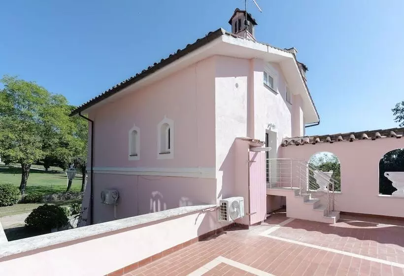 Majatalo Villa Toji Luxury Private   Adults Only