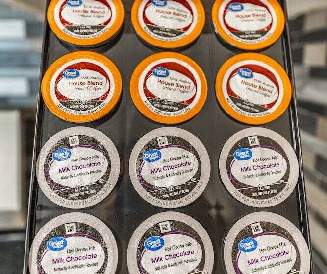 پانسیون Zenhomes In Tampa Near Usf