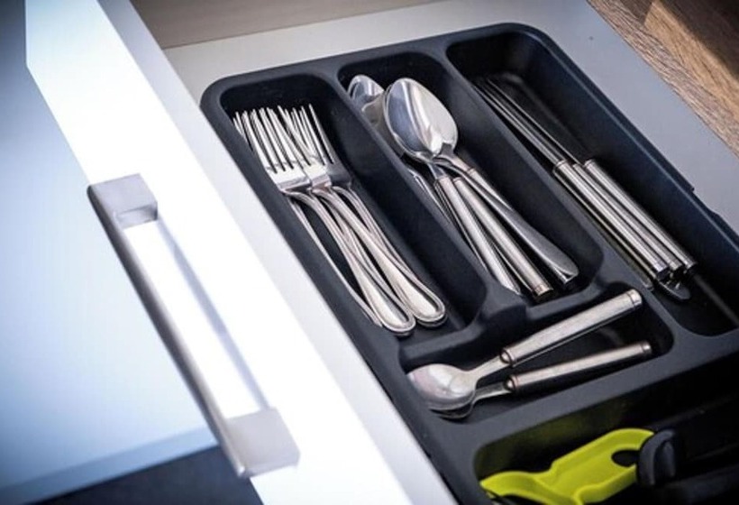 레지던스 3bed House For Contractors/large Group Sleep Upto9