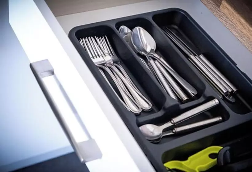 Residenssi 3bed House For Contractors/large Group Sleep Upto9