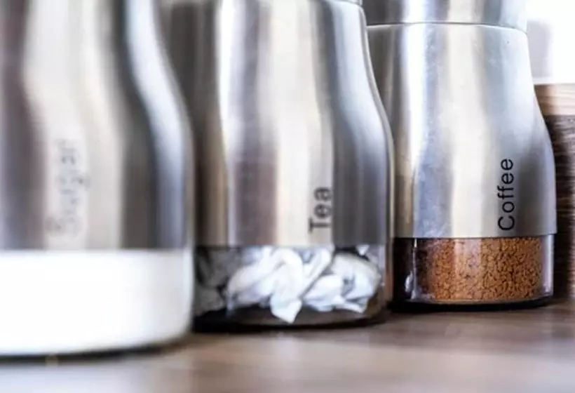 Residenssi 3bed House For Contractors/large Group Sleep Upto9