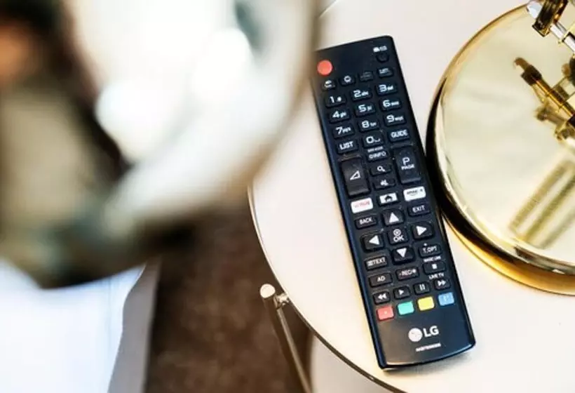 Residenssi 3bed House For Contractors/large Group Sleep Upto9