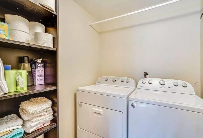 Altmar Home W/ Fire Pit < 1 Mi To Salmon River!