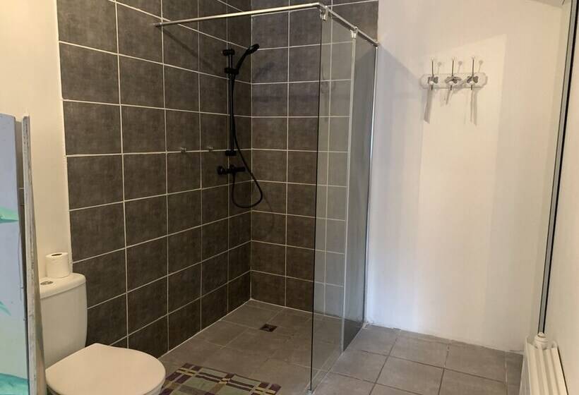 Bed and Breakfast Le Rouet