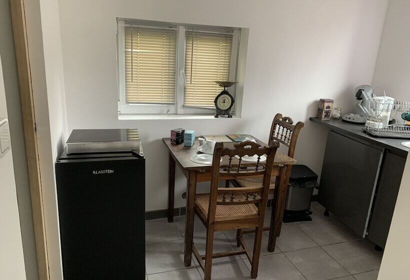 Bed and Breakfast Le Rouet