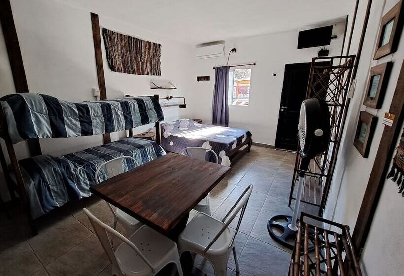 Complejo Viri Viri   Gualeguaychu