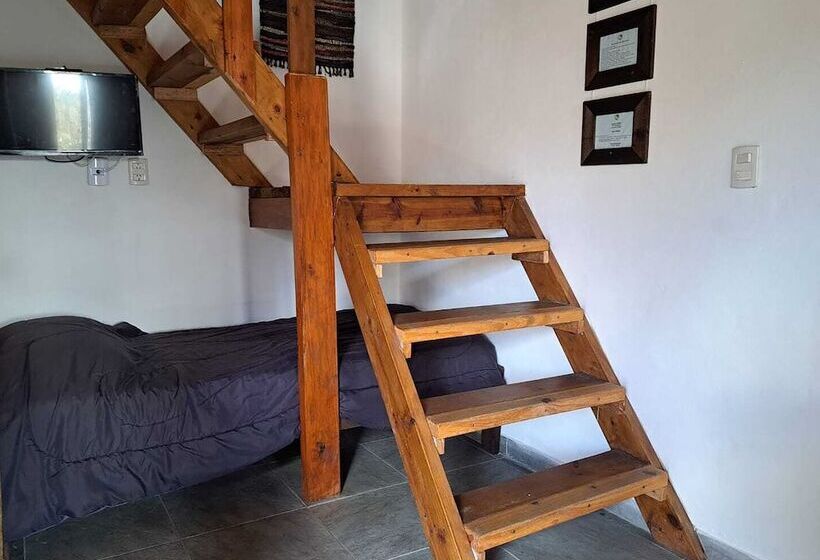 Complejo Viri Viri   Gualeguaychu