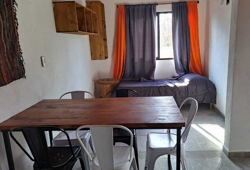 Complejo Viri Viri   Gualeguaychu