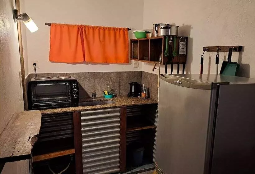 Complejo Viri Viri   Gualeguaychu