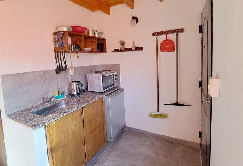 Complejo Viri Viri   Gualeguaychu