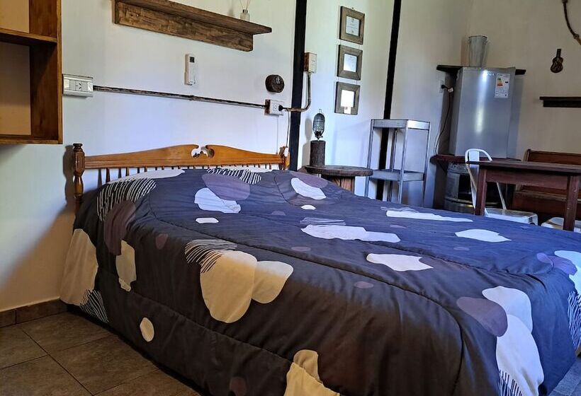 Complejo Viri Viri   Gualeguaychu