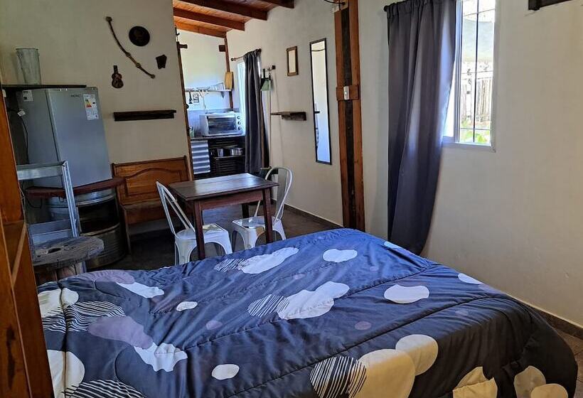 Complejo Viri Viri   Gualeguaychu