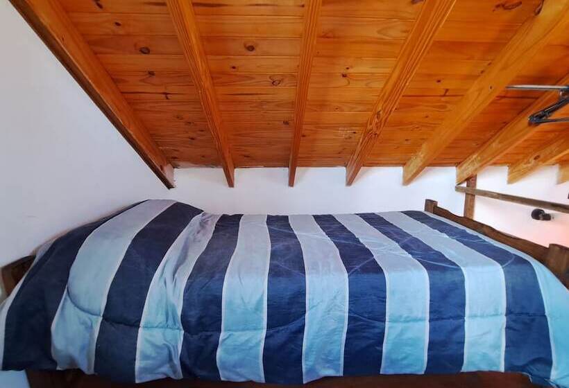 Complejo Viri Viri   Gualeguaychu