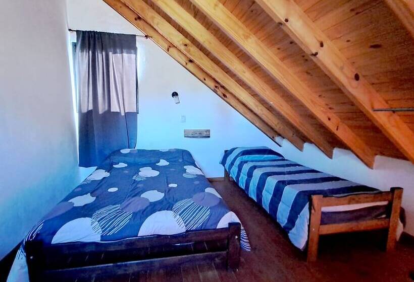 Complejo Viri Viri   Gualeguaychu