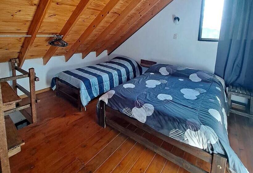 Complejo Viri Viri   Gualeguaychu