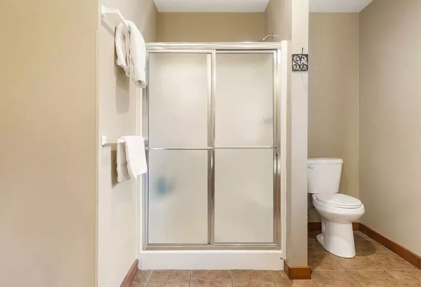 Creekside   2 Bdr Resort Cabin In Epic Location!