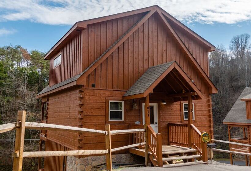 Enchanted Forest Hideaway By Ghosal Luxury Lodging