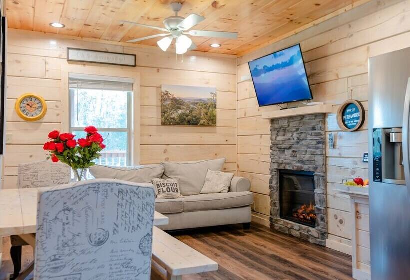 Enchanted Forest Hideaway By Ghosal Luxury Lodging