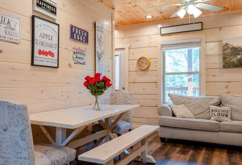 Enchanted Forest Hideaway By Ghosal Luxury Lodging