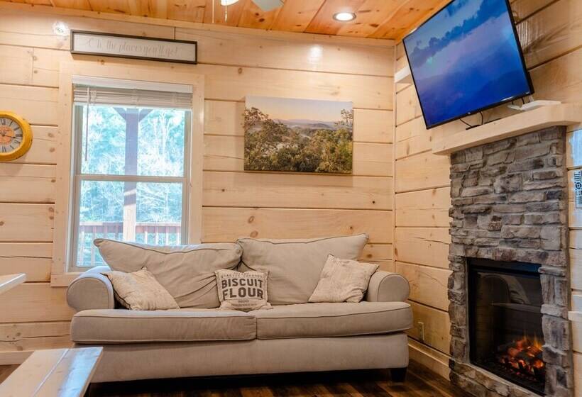 Enchanted Forest Hideaway By Ghosal Luxury Lodging