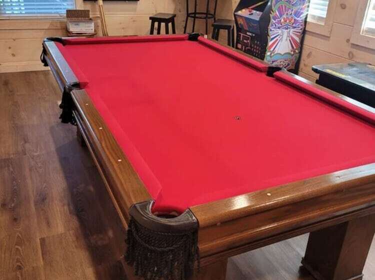 Enchanted Forest Hideaway By Ghosal Luxury Lodging