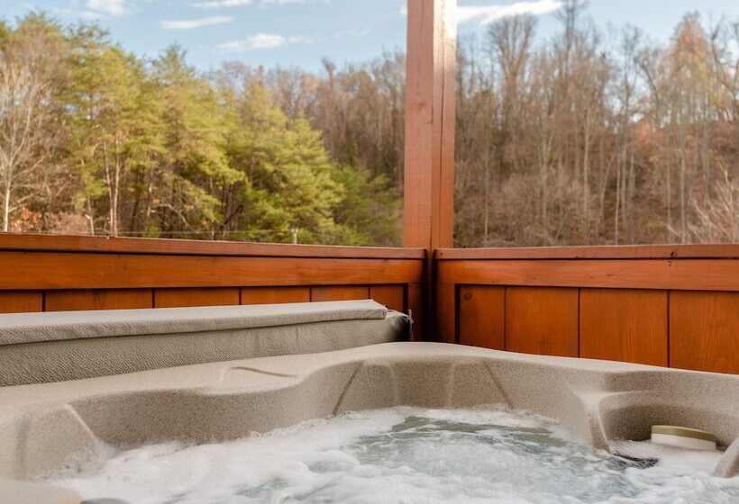 Enchanted Forest Hideaway By Ghosal Luxury Lodging