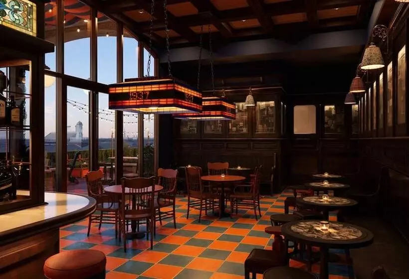 ホテル Graduate By Hilton Auburn Al