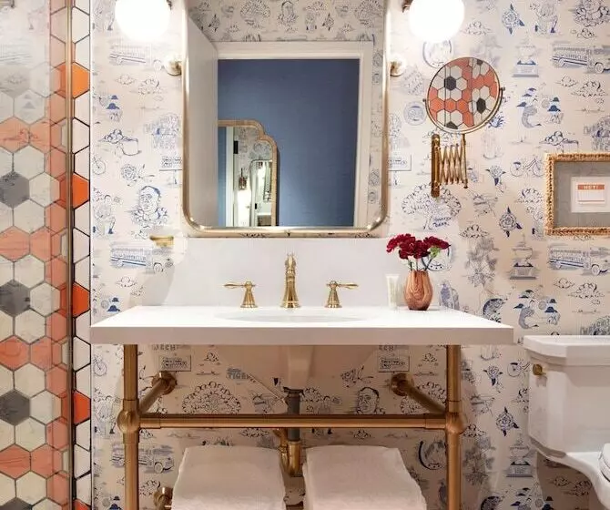 ホテル Graduate By Hilton Auburn Al